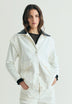 SCCONTRAST JACKET