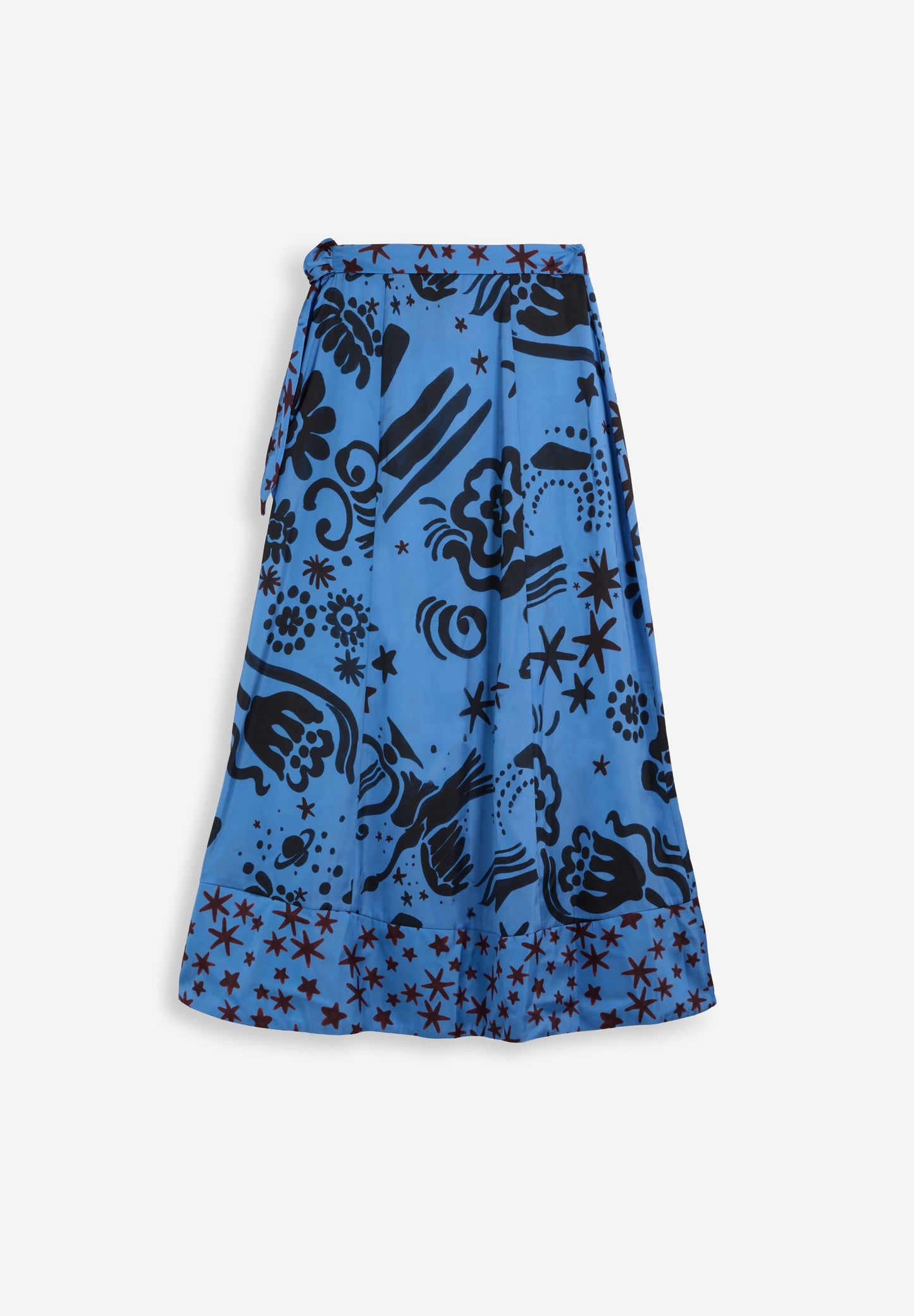 SCMACA SKIRT
