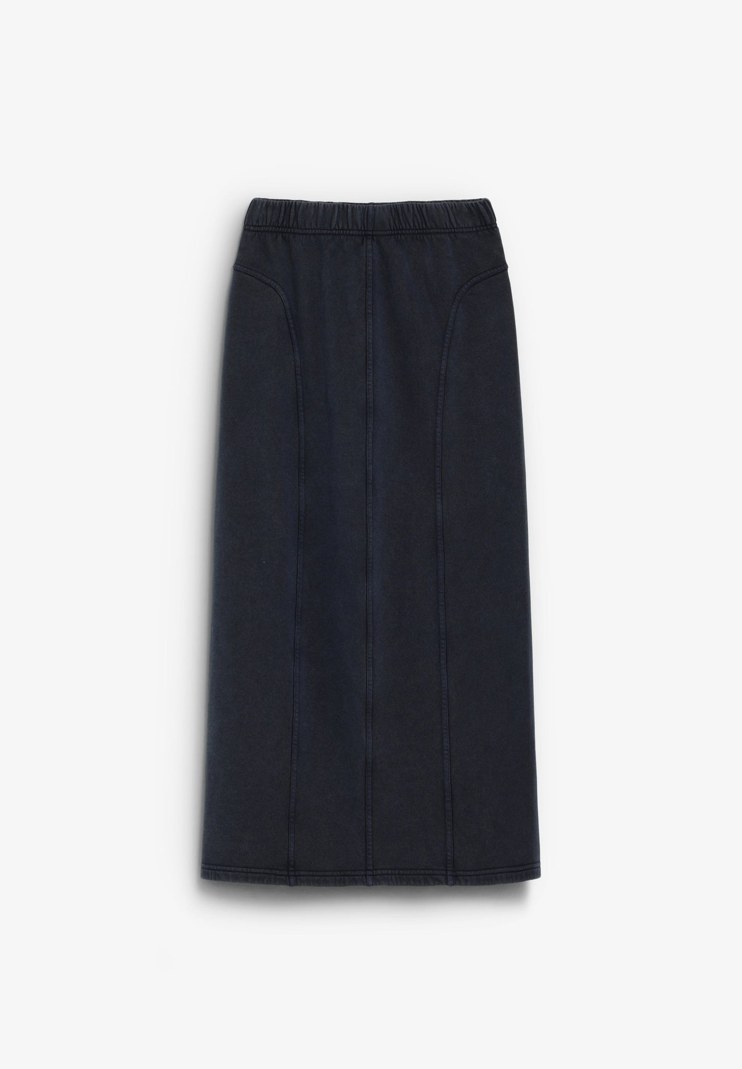 SCWASH SKIRT