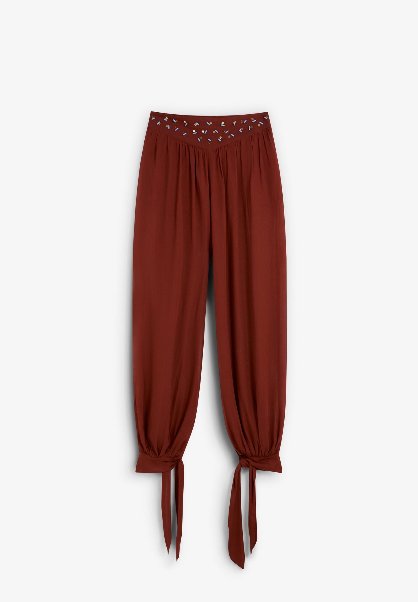 SCHAREM PANT