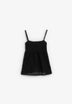 SCENGLISHEMB TOP