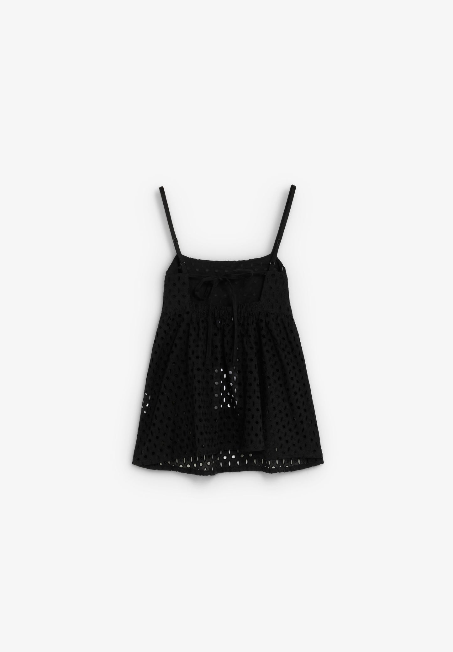 SCENGLISHEMB TOP