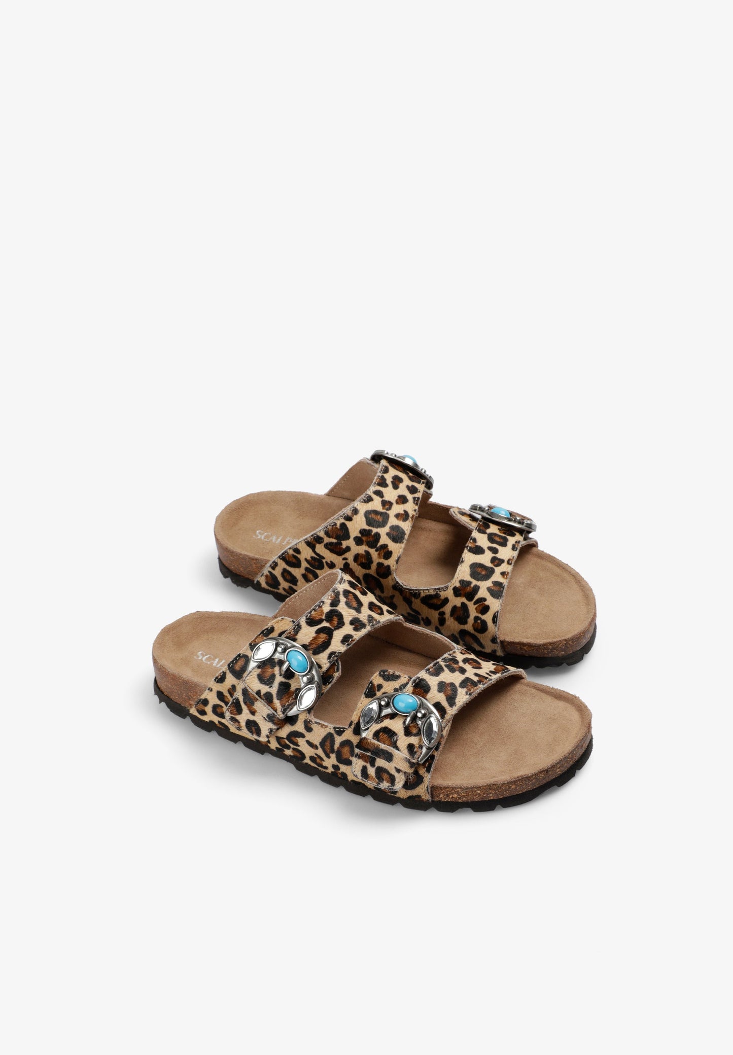 SCBIOANIMAL SANDAL