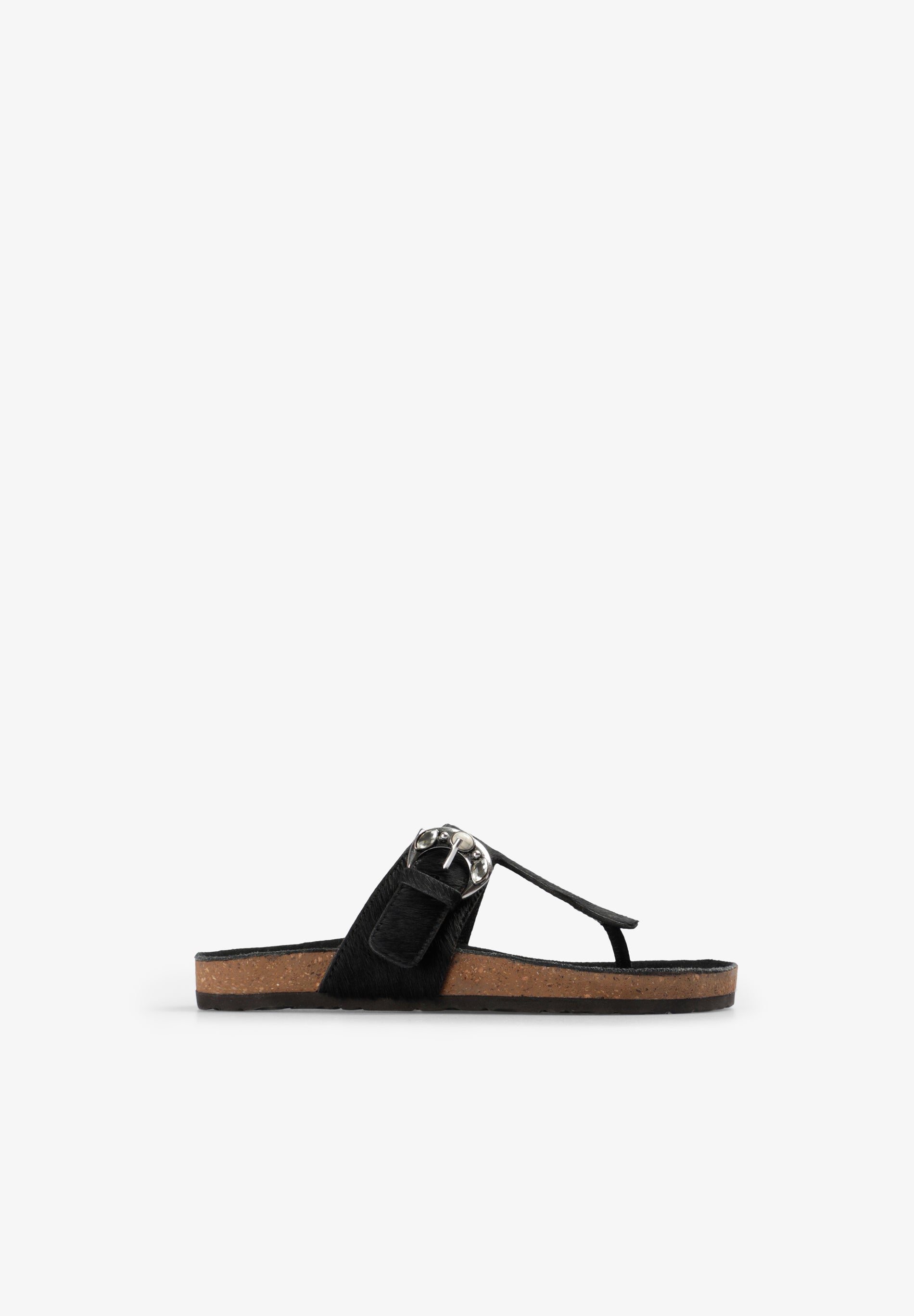 SCBIOTSTUDS SANDAL