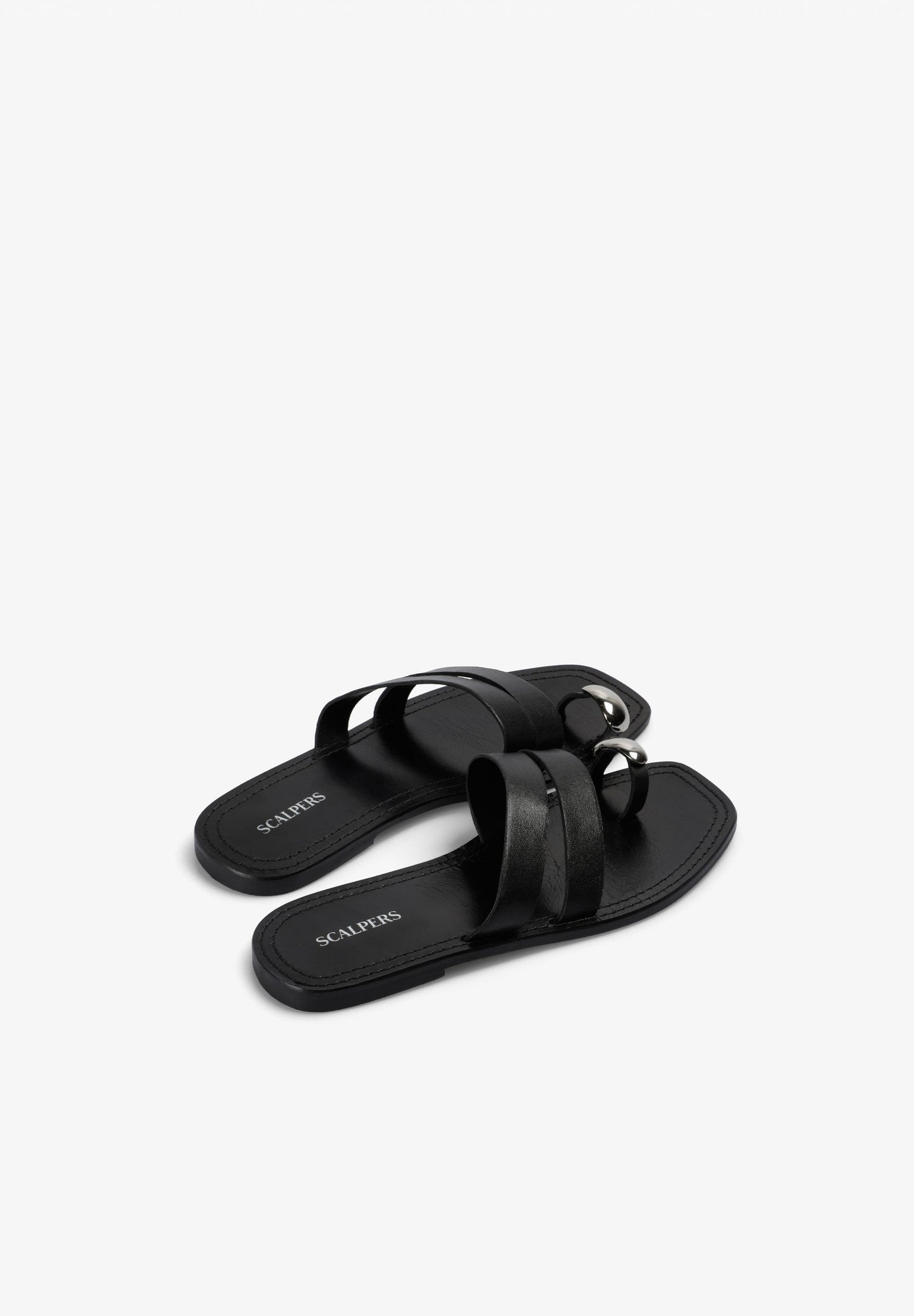 SCJEWELMULE SANDAL