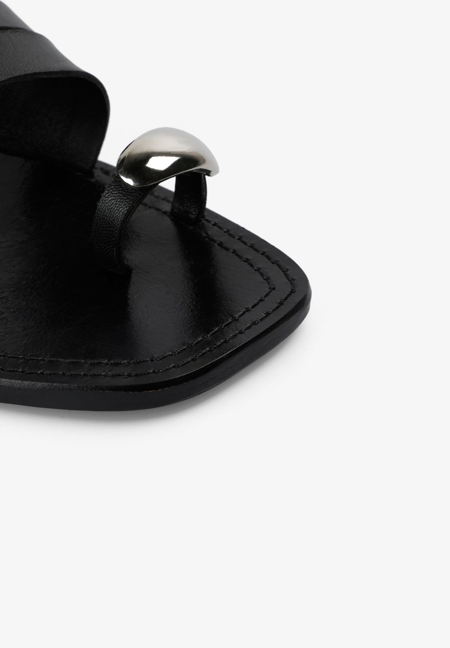 SCJEWELMULE SANDAL