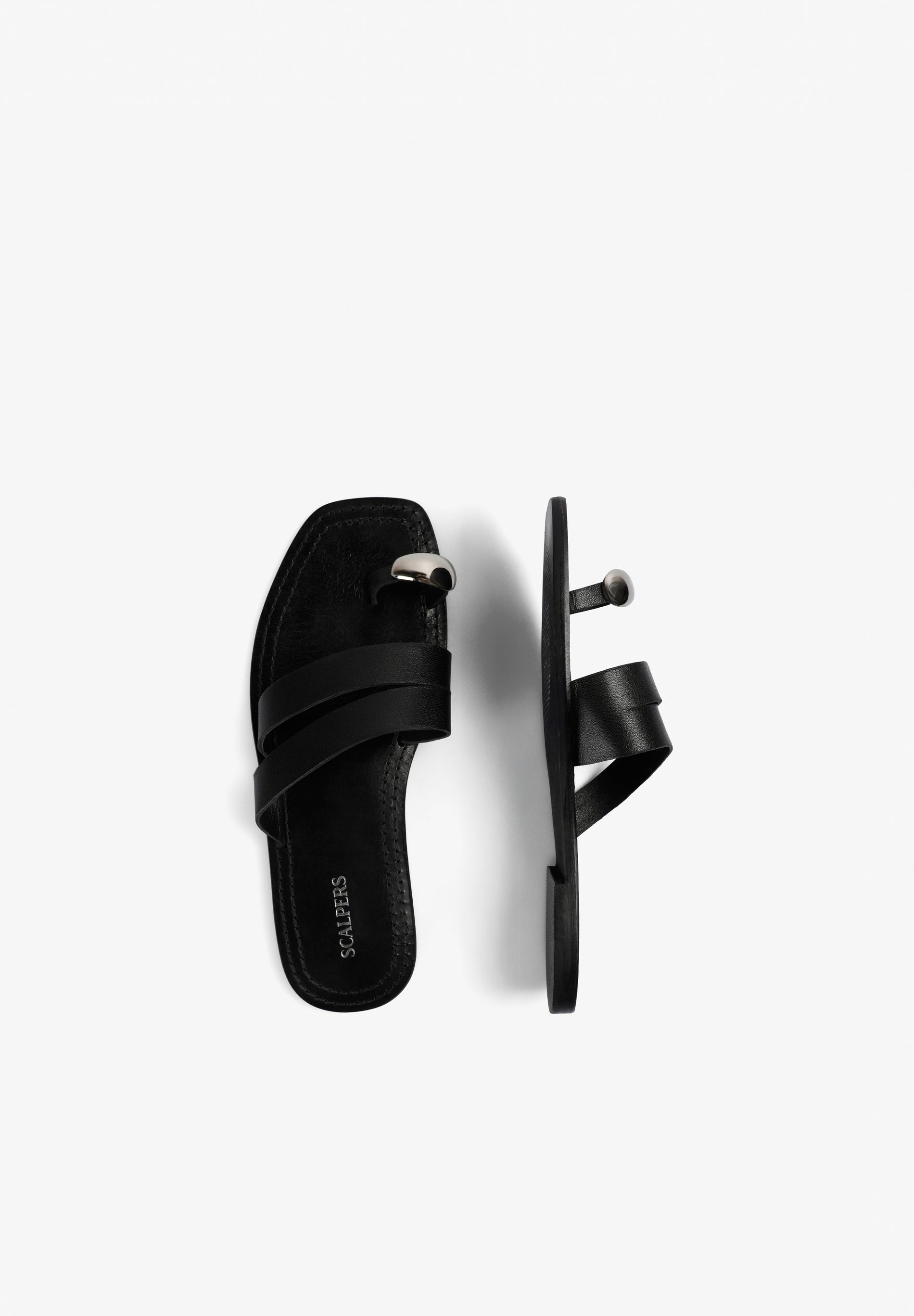 SCJEWELMULE SANDAL