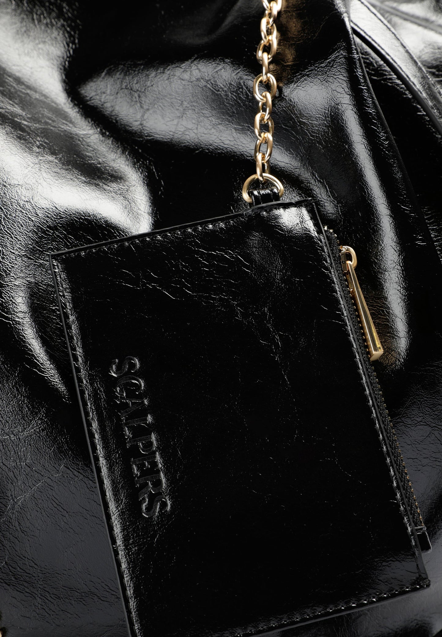 TOTE BAG WITH STRAPS