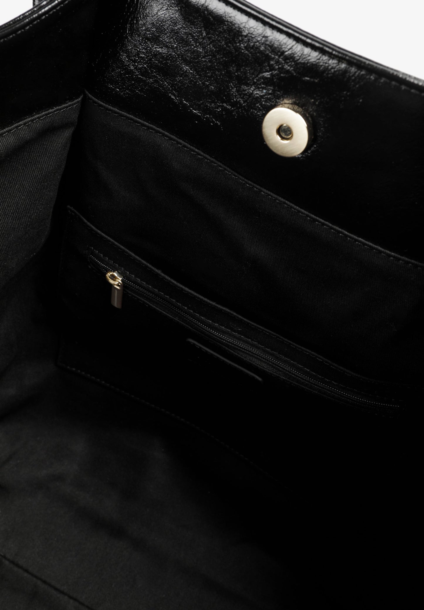 TOTE BAG WITH STRAPS