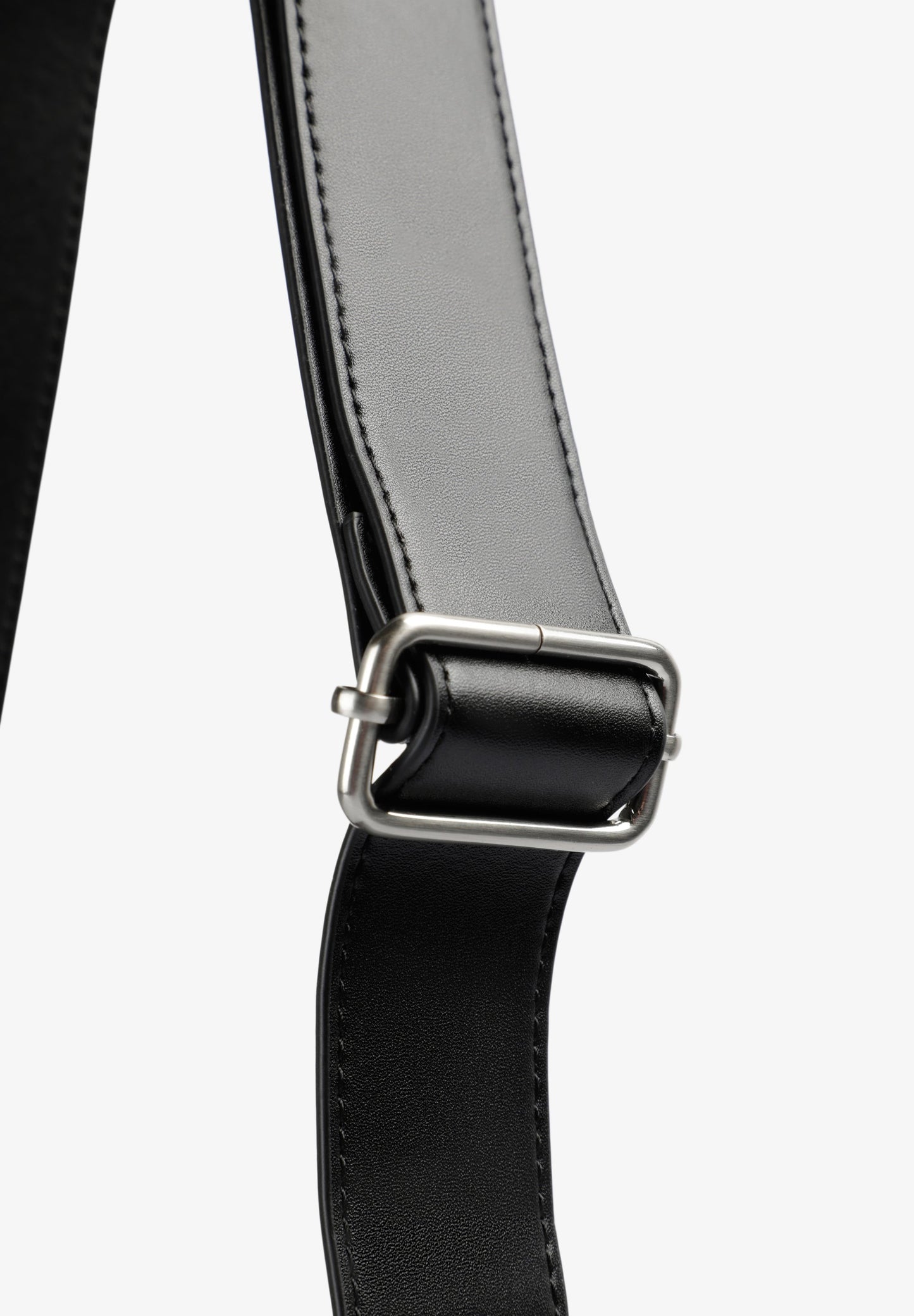 SCNYFABRICQUILTED BAG