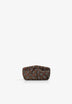 BEADED CLUTCH BAG