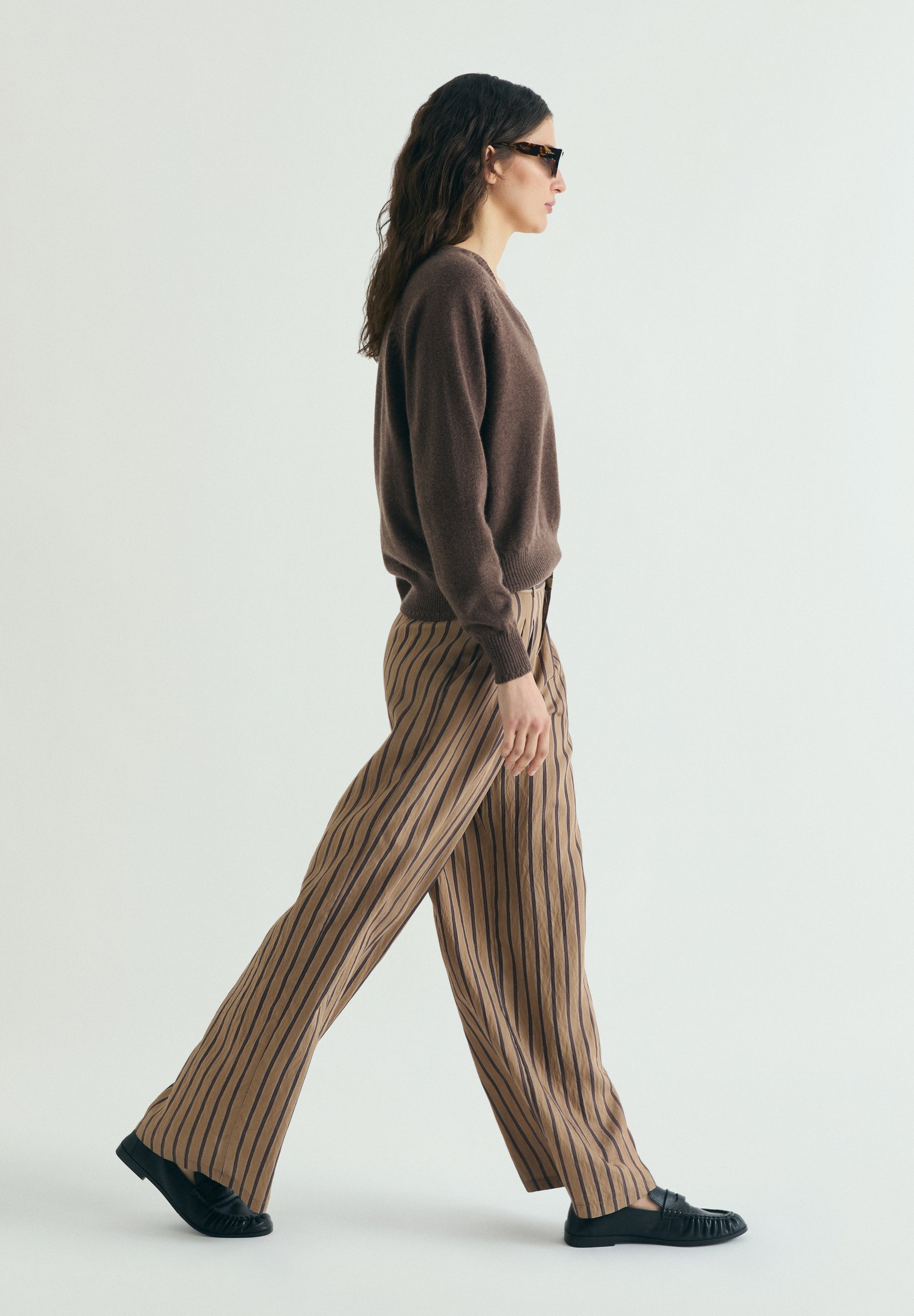 SCSTRIPES PANT