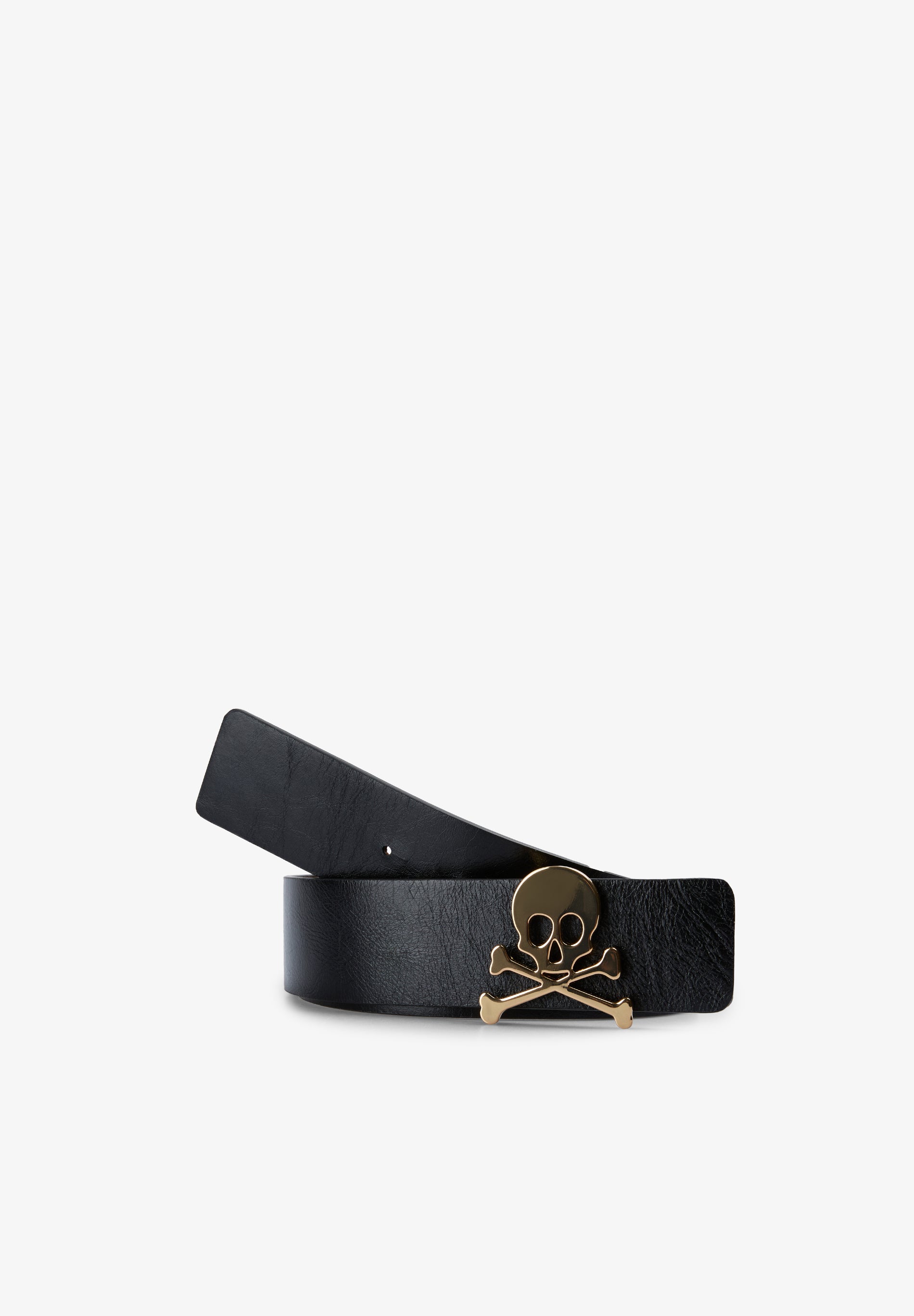 SCNINON BELT
