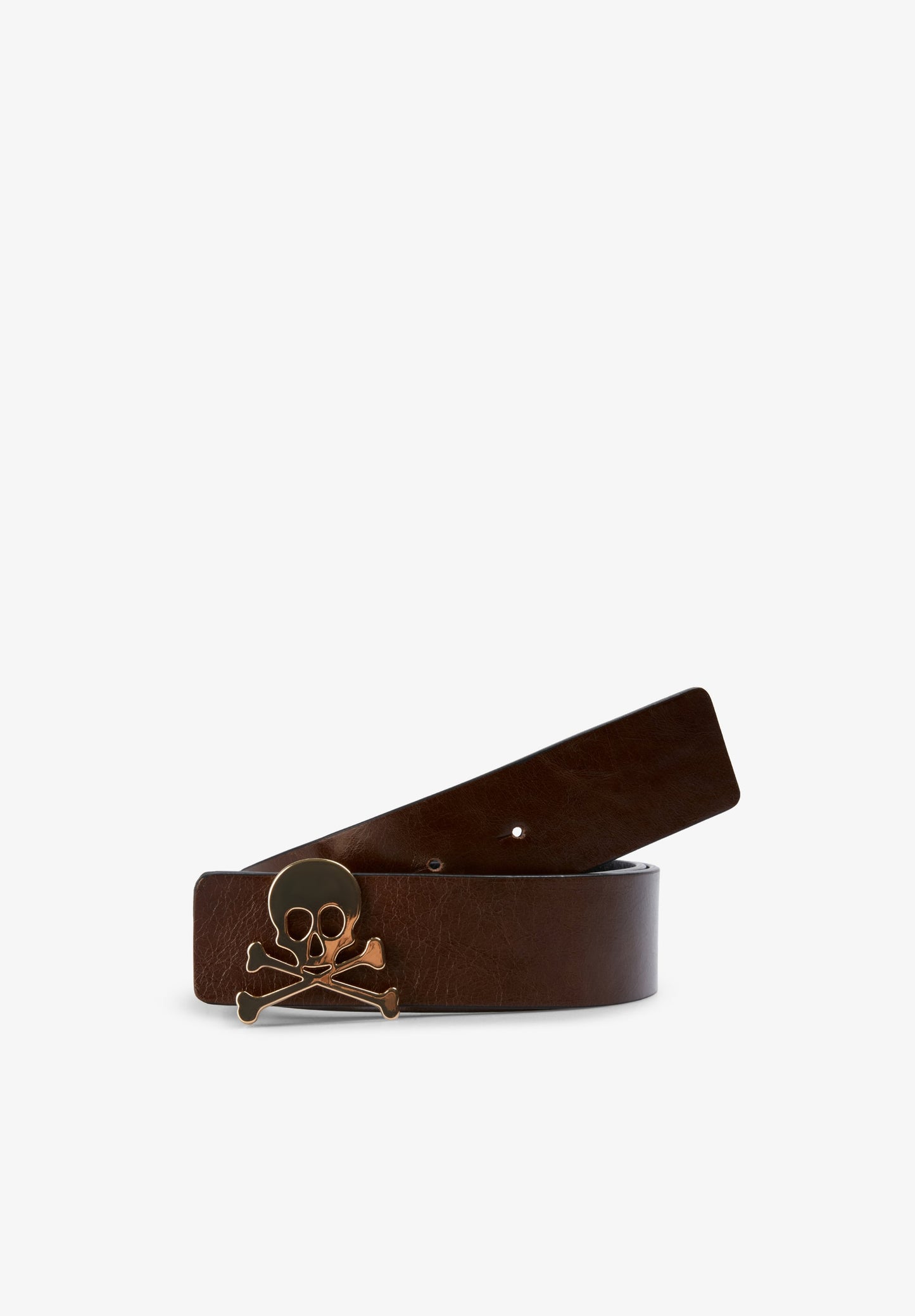 SCNINON BELT