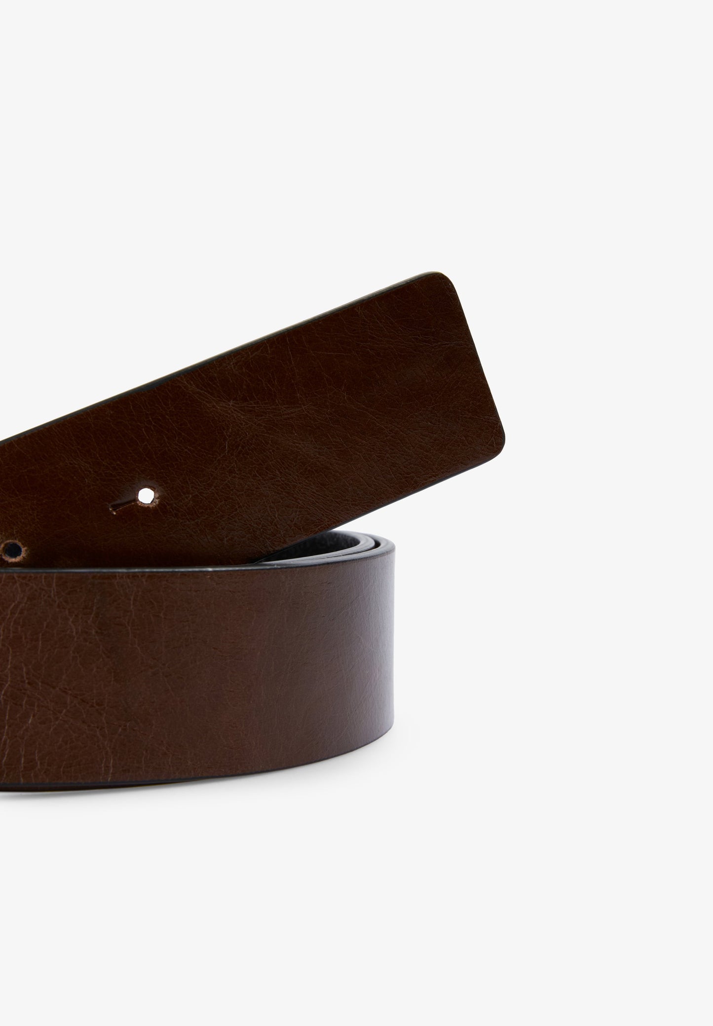 SCNINON BELT