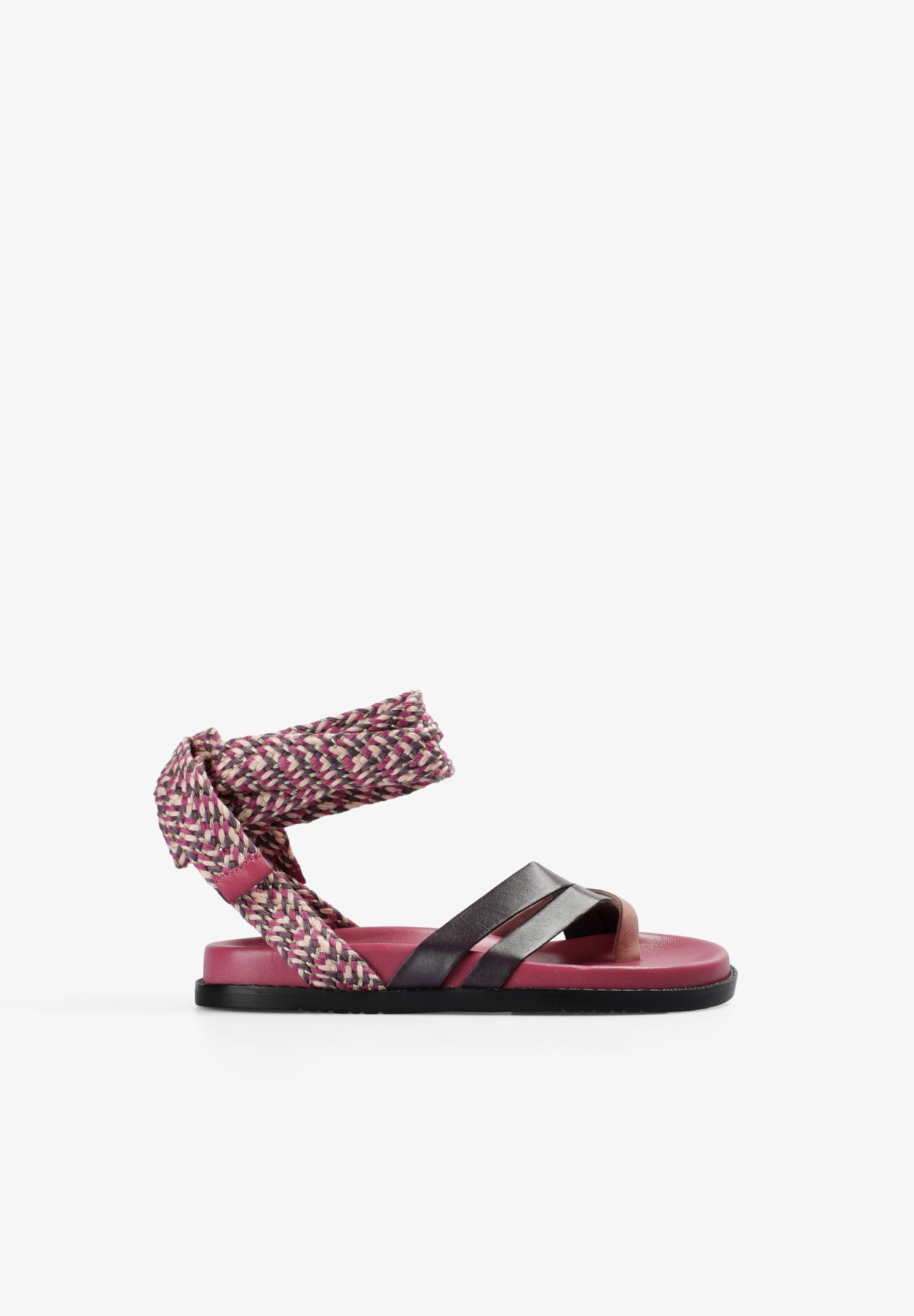 SCCOLORFUN SANDAL