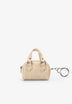 SCBAG KEYCHAIN