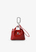 SCMINI BAG KEYCHAIN