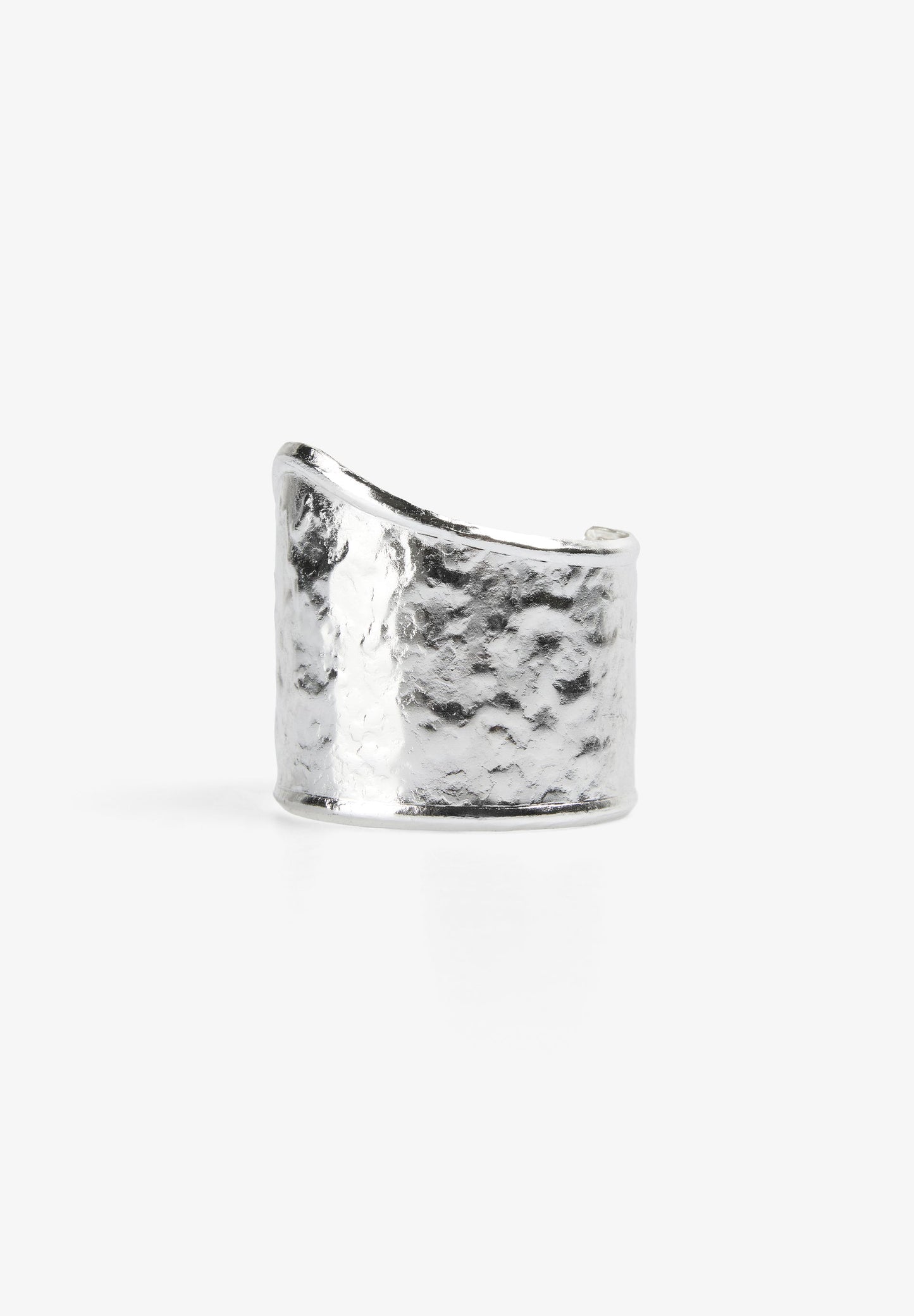 SCSILVER BRACELET
