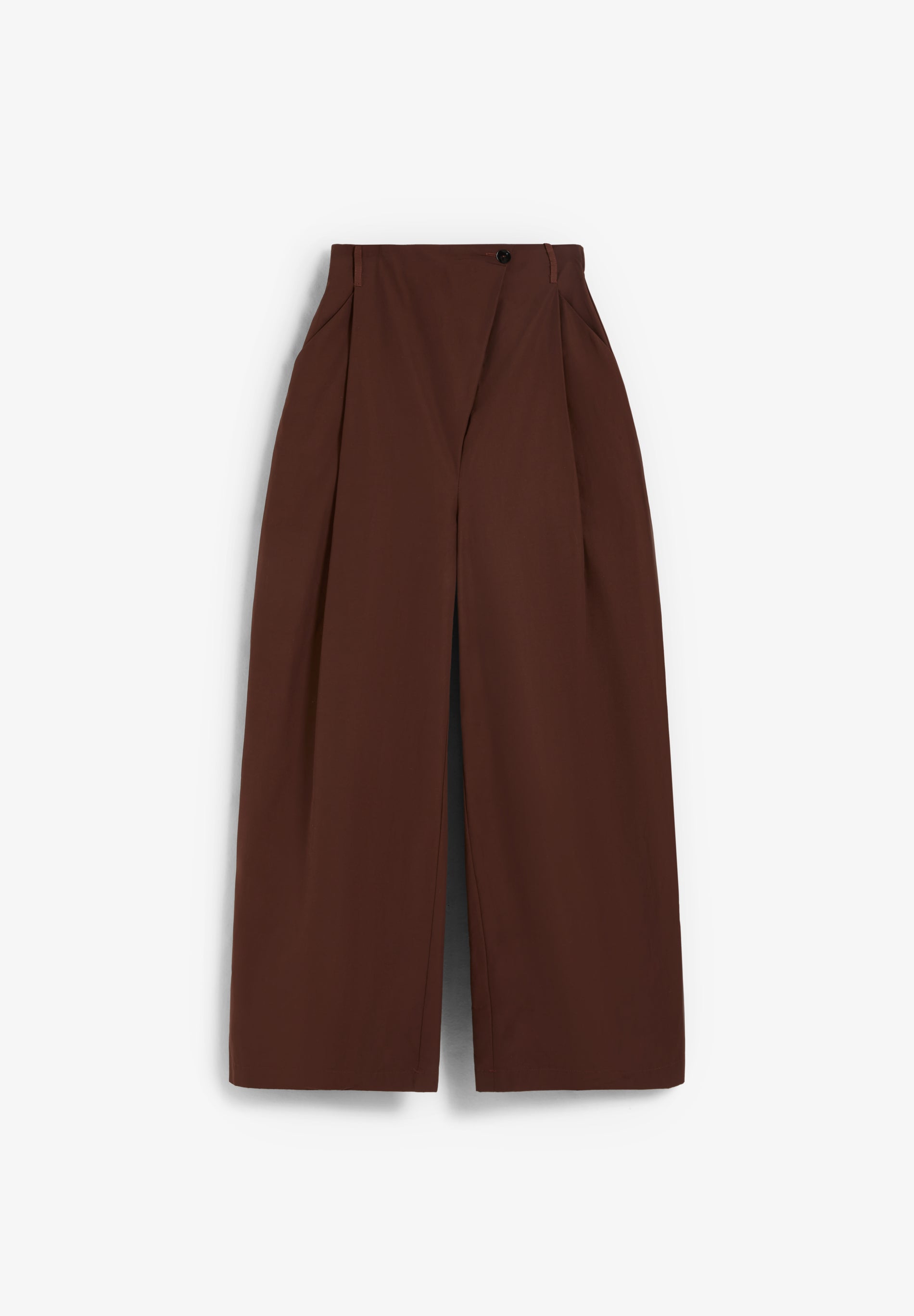 SCTAFETA PANT