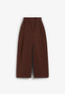 SCTAFETA PANT