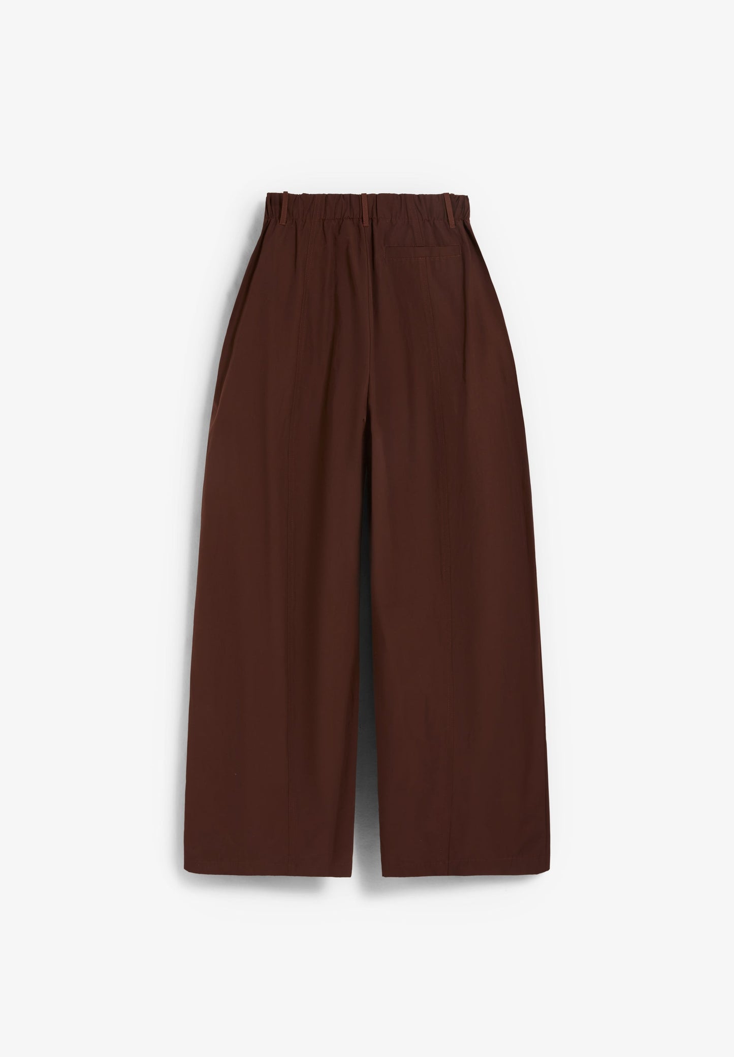 SCTAFETA PANT