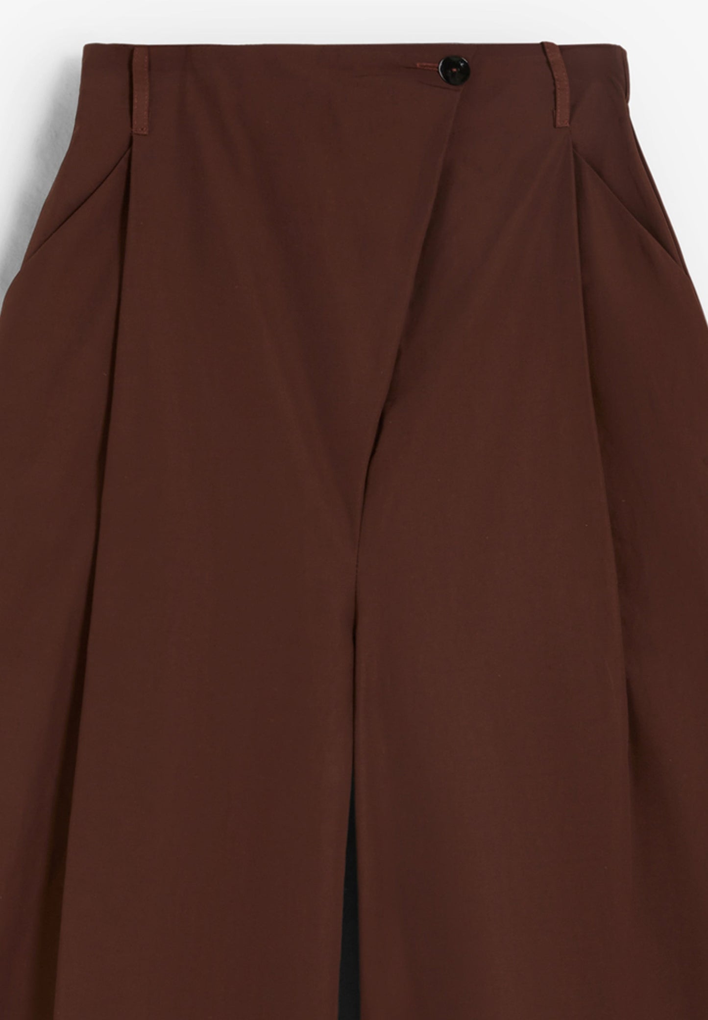 SCTAFETA PANT