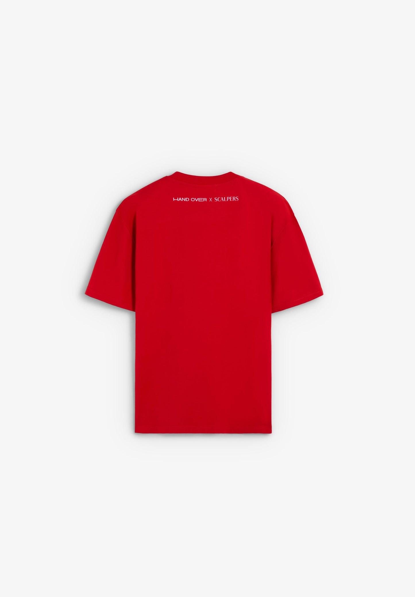 SCCREATIVE TEE