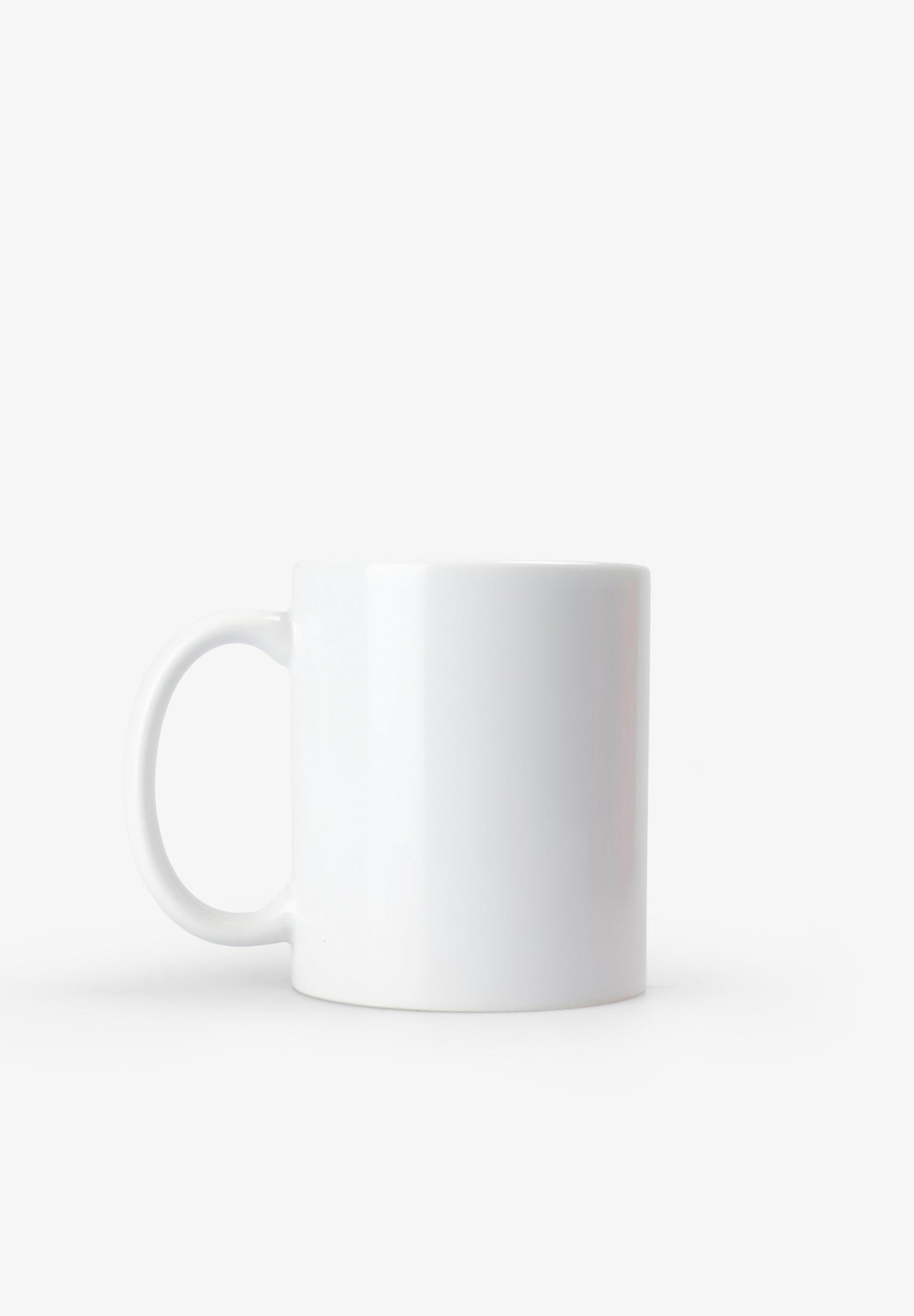 SCCREATIVE CUP