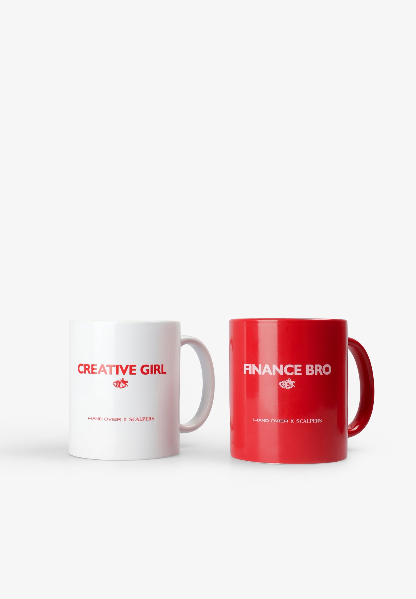 SCFINANCE CUP