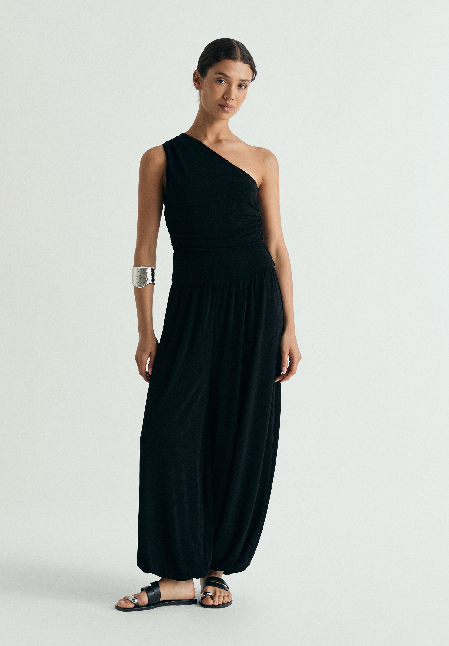Women's Dresses and Jumpsuits - Spring-Summer 21 |Scalpers Scalpers ROW Women's Dresses and Jumpsuits - Spring-Summer 21 |Scalpers Scalpers ROW