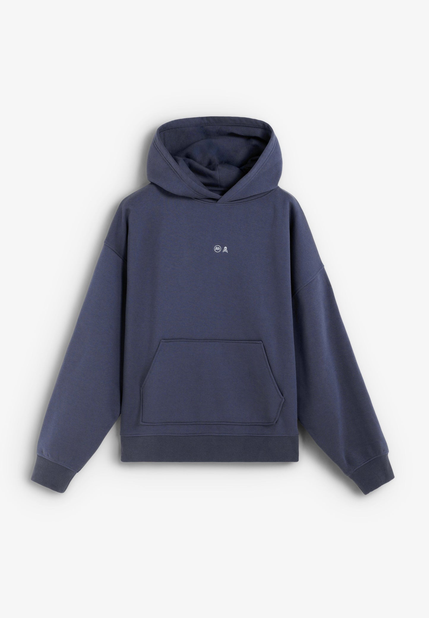 SC HOODIE SW MARCHICA