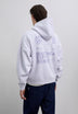 SC HOODIE SW MARCHICA