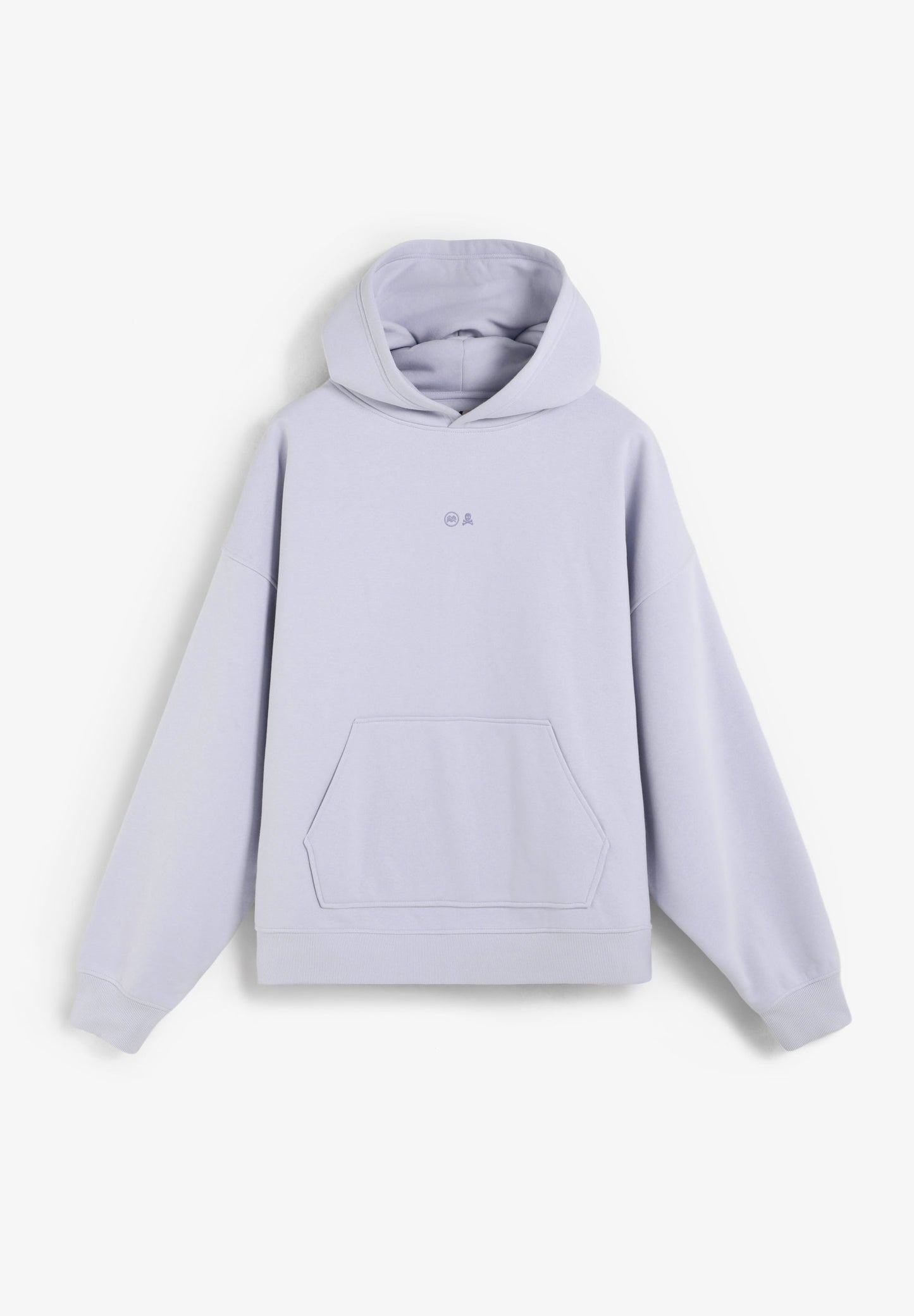 SC HOODIE SW MARCHICA