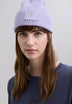 MARCHICA & SCALPERS WOOL HAT