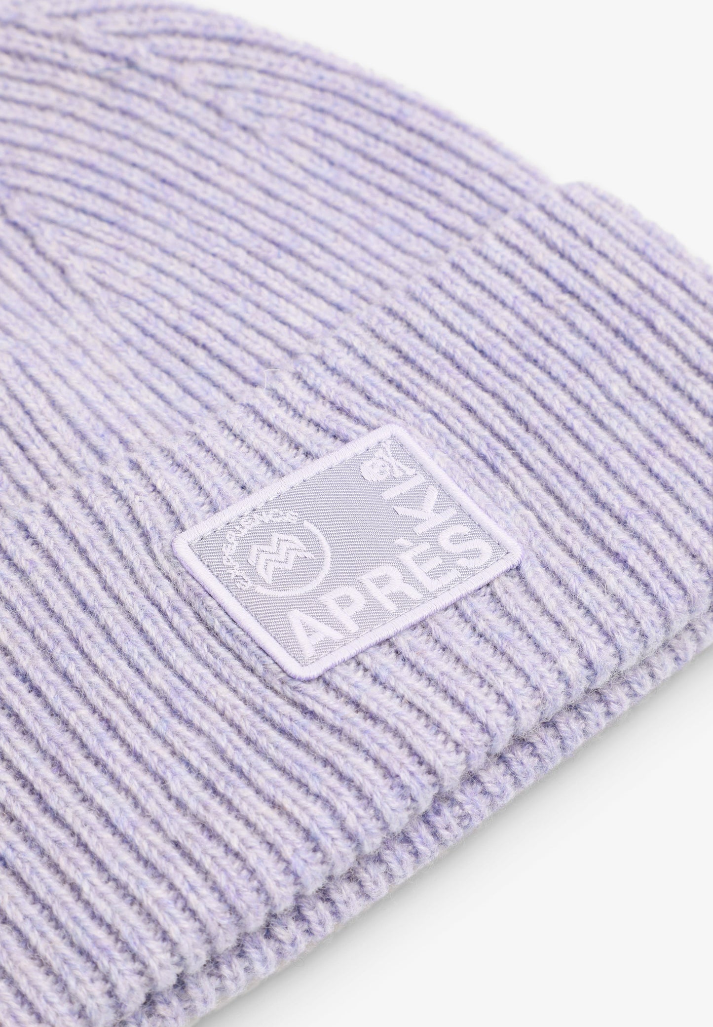 MARCHICA & SCALPERS WOOL HAT