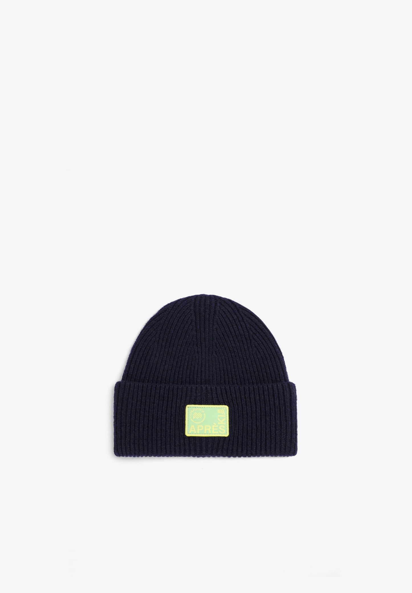 SCHATS BEANIE MARCHICA
