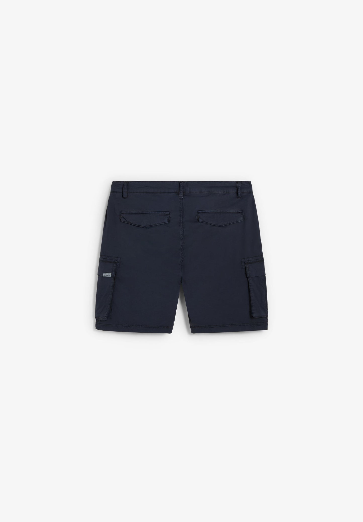 SCRODAS CARGO BT SHORTS