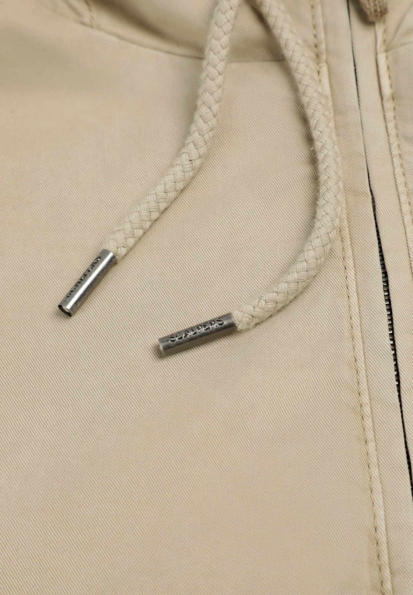 SCNEW SCRAY BT JACKET