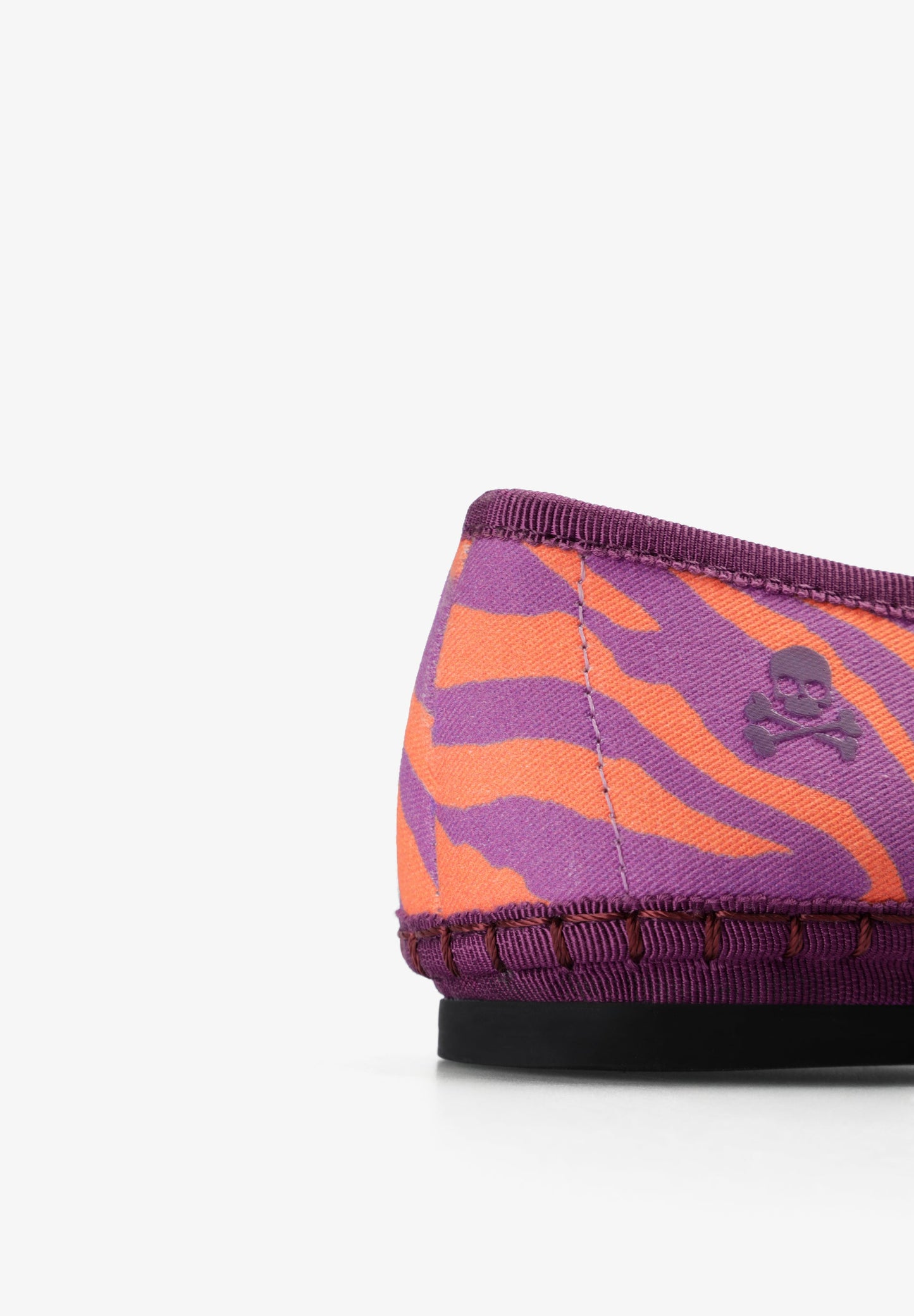 SCJANE SLIPPERS GIRLS