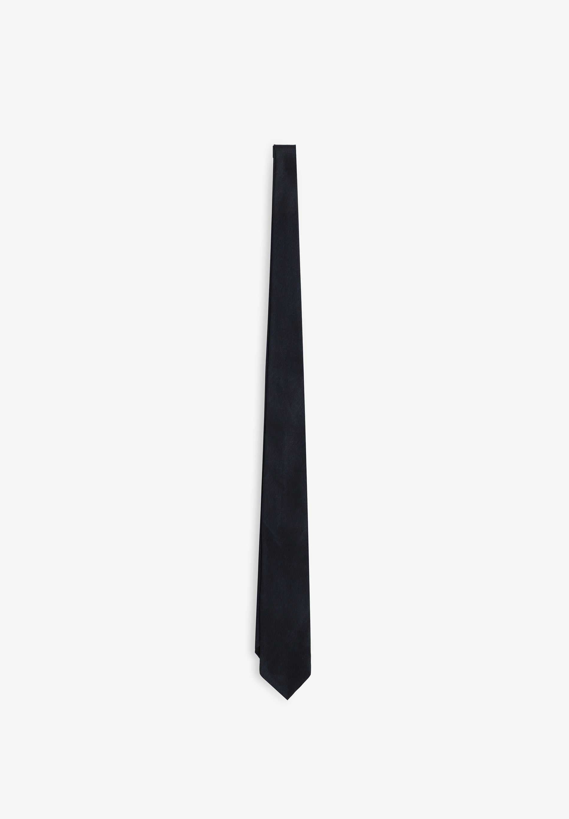 LINEN TIE
