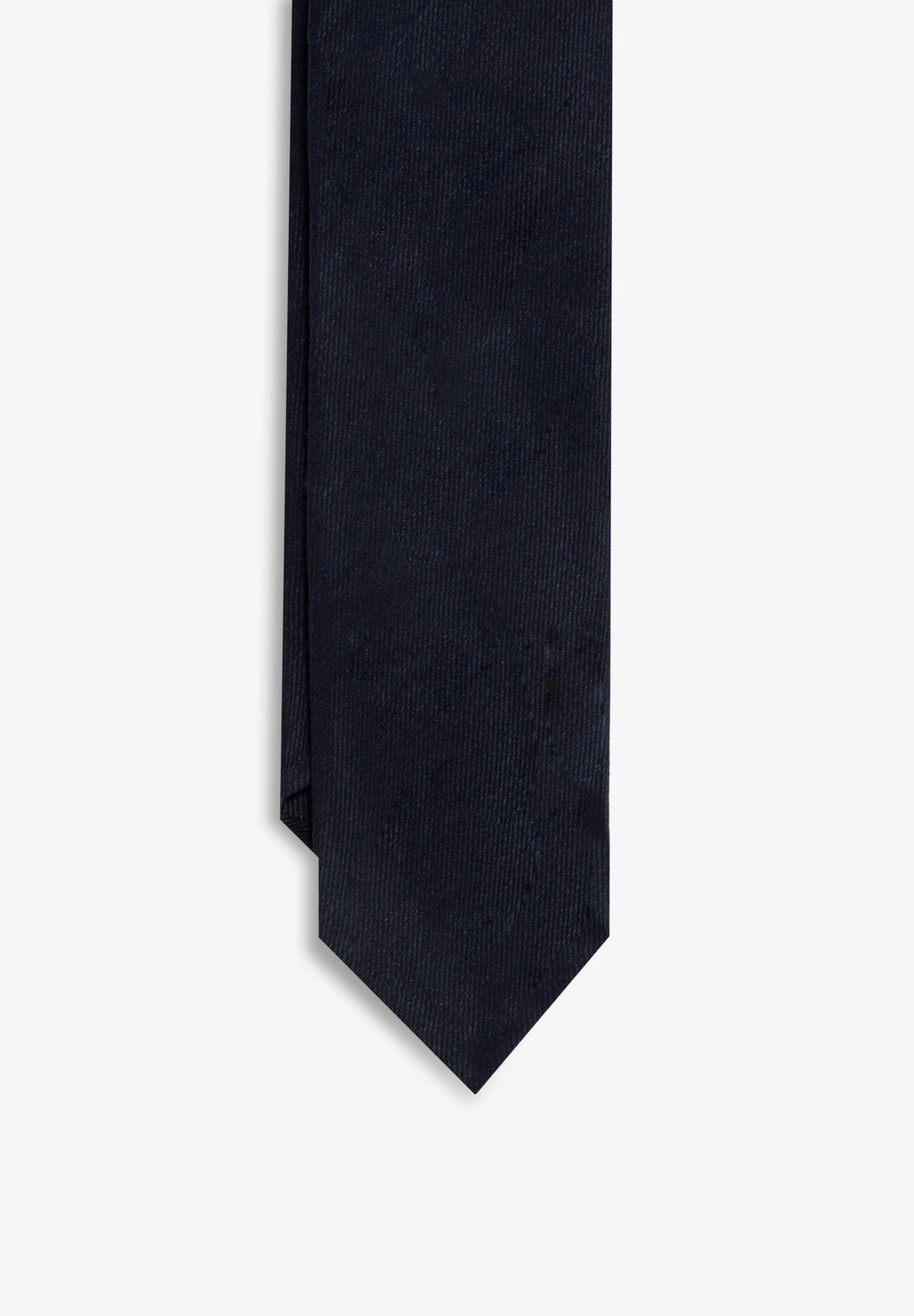 LINEN TIE