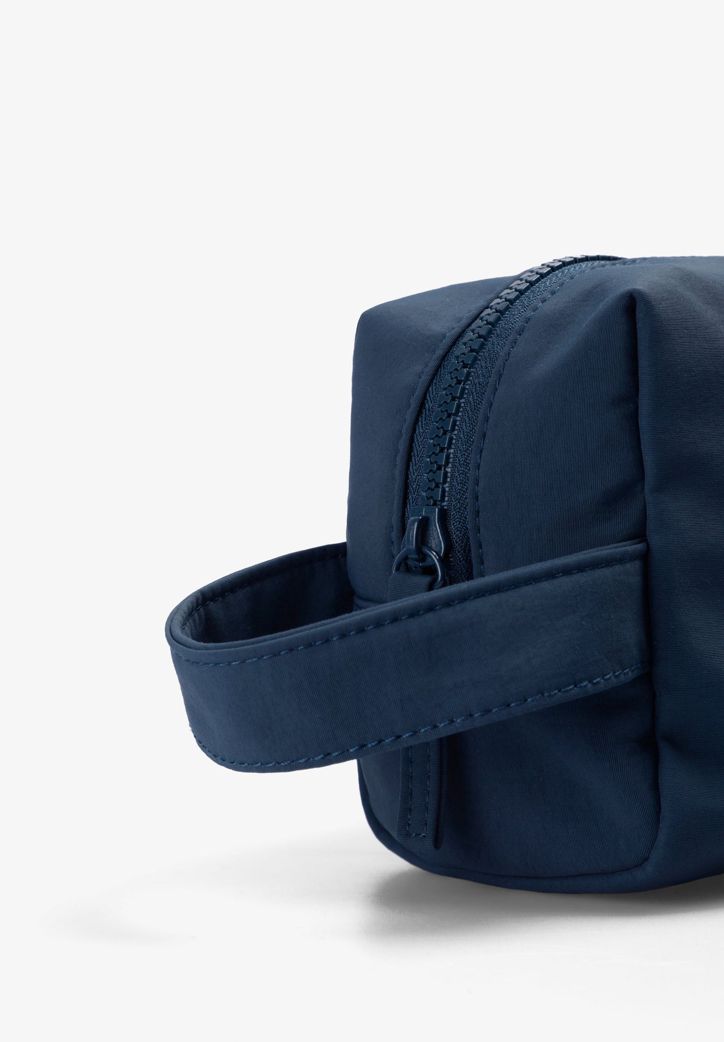 SCSKULL CLUB CASE KIDS