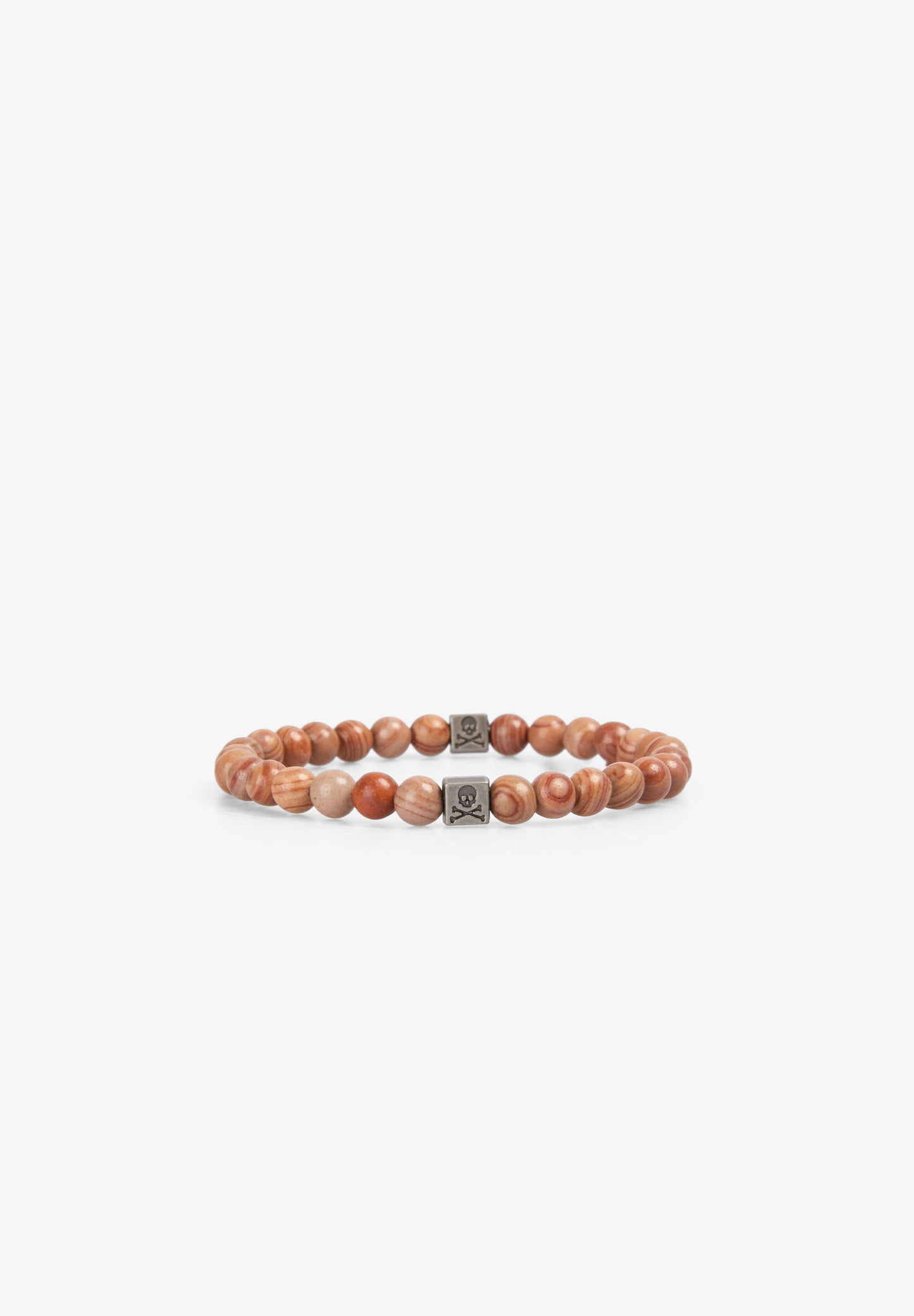 SCSTORIES BRACELET WOOD - Scalpers