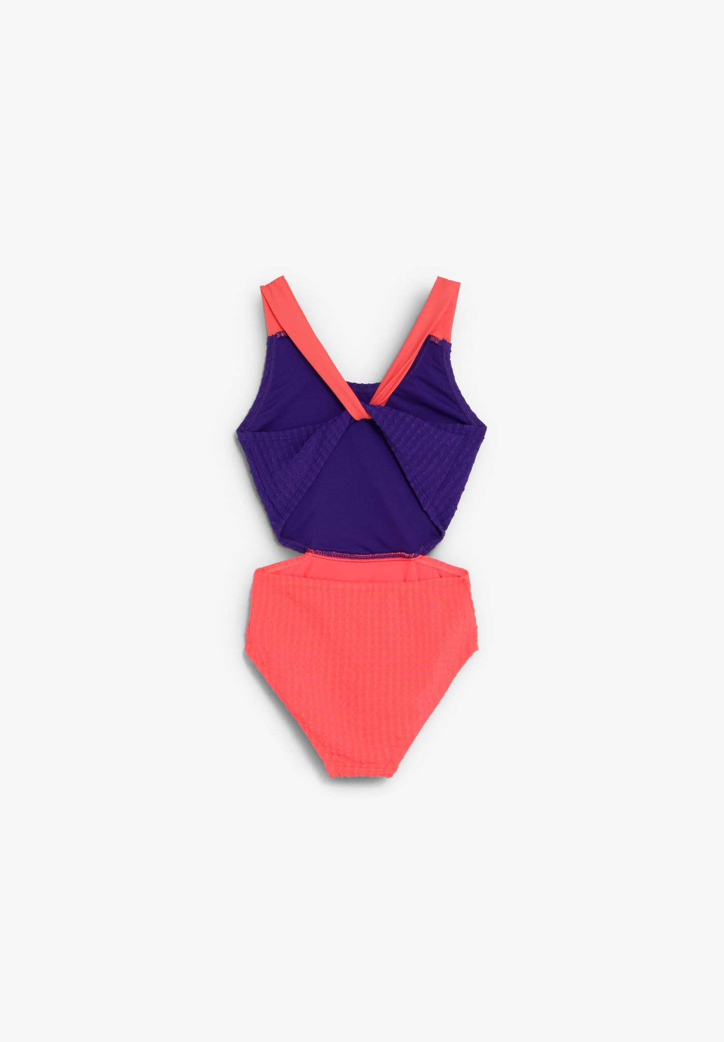 SCVICHY SWIMSUIT GIRLS