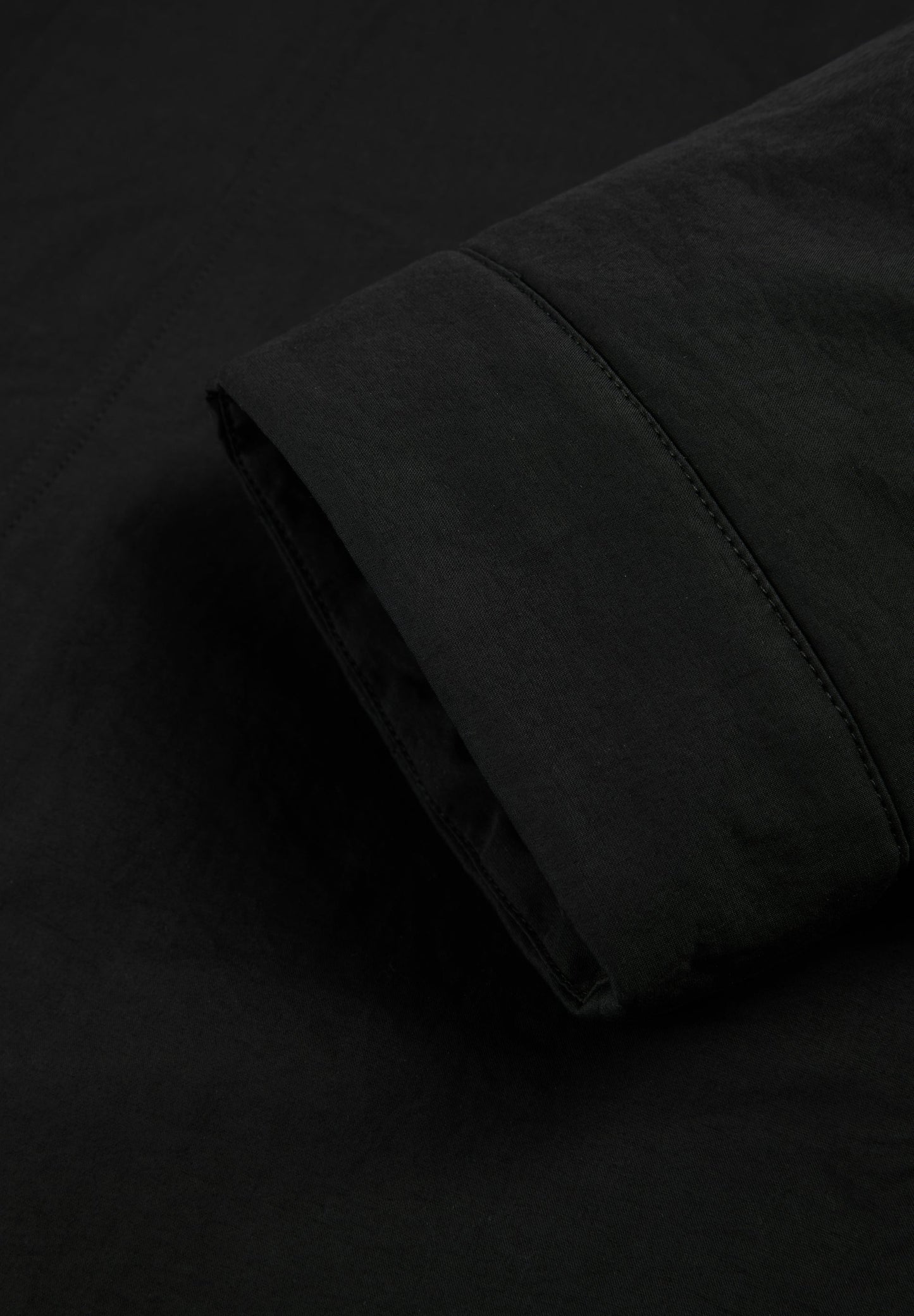 SCALPERS X SPORTING CP TECHNICAL TRENCH COAT