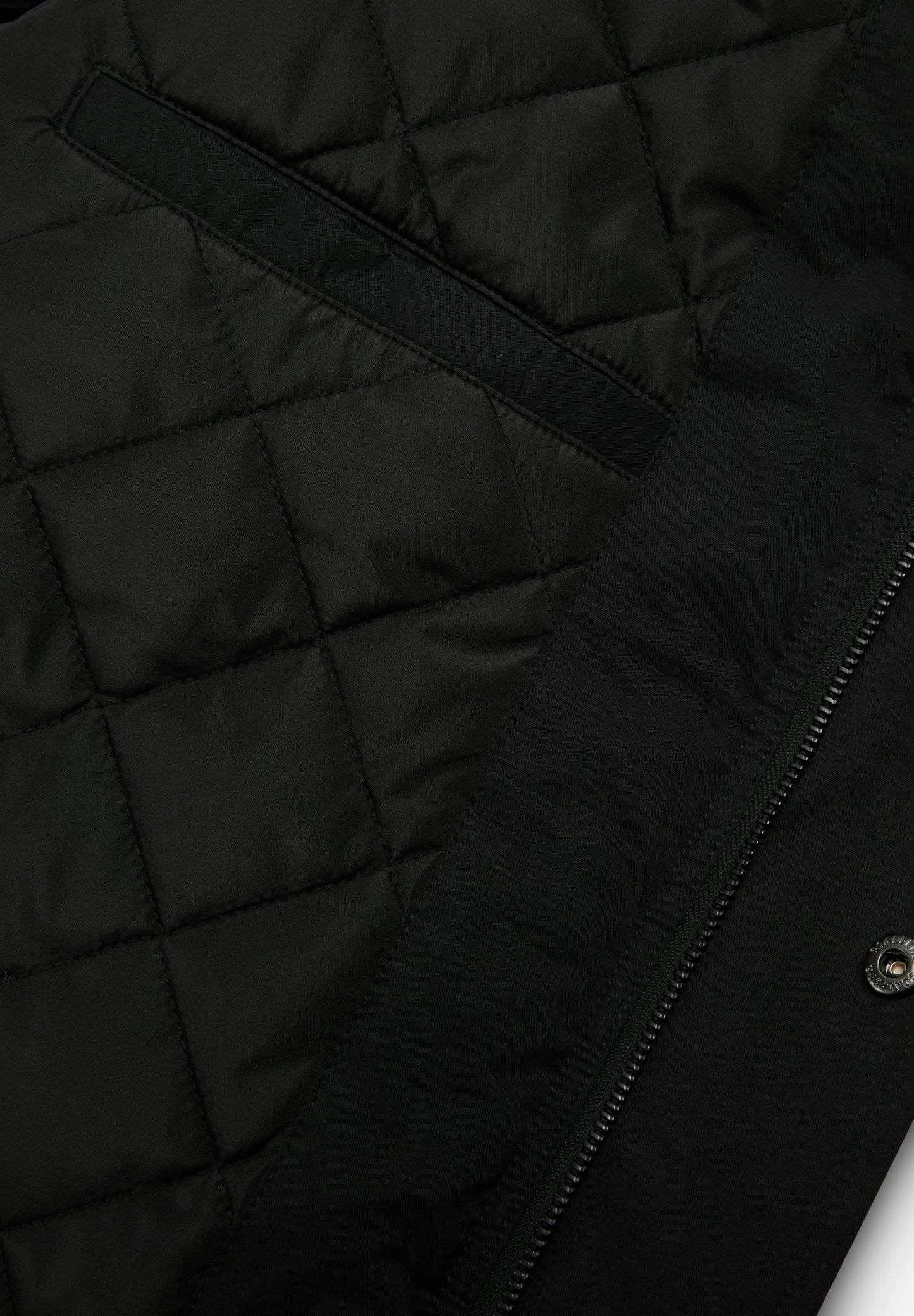 SCALPERS X SPORTING CP TECHNICAL TRENCH COAT