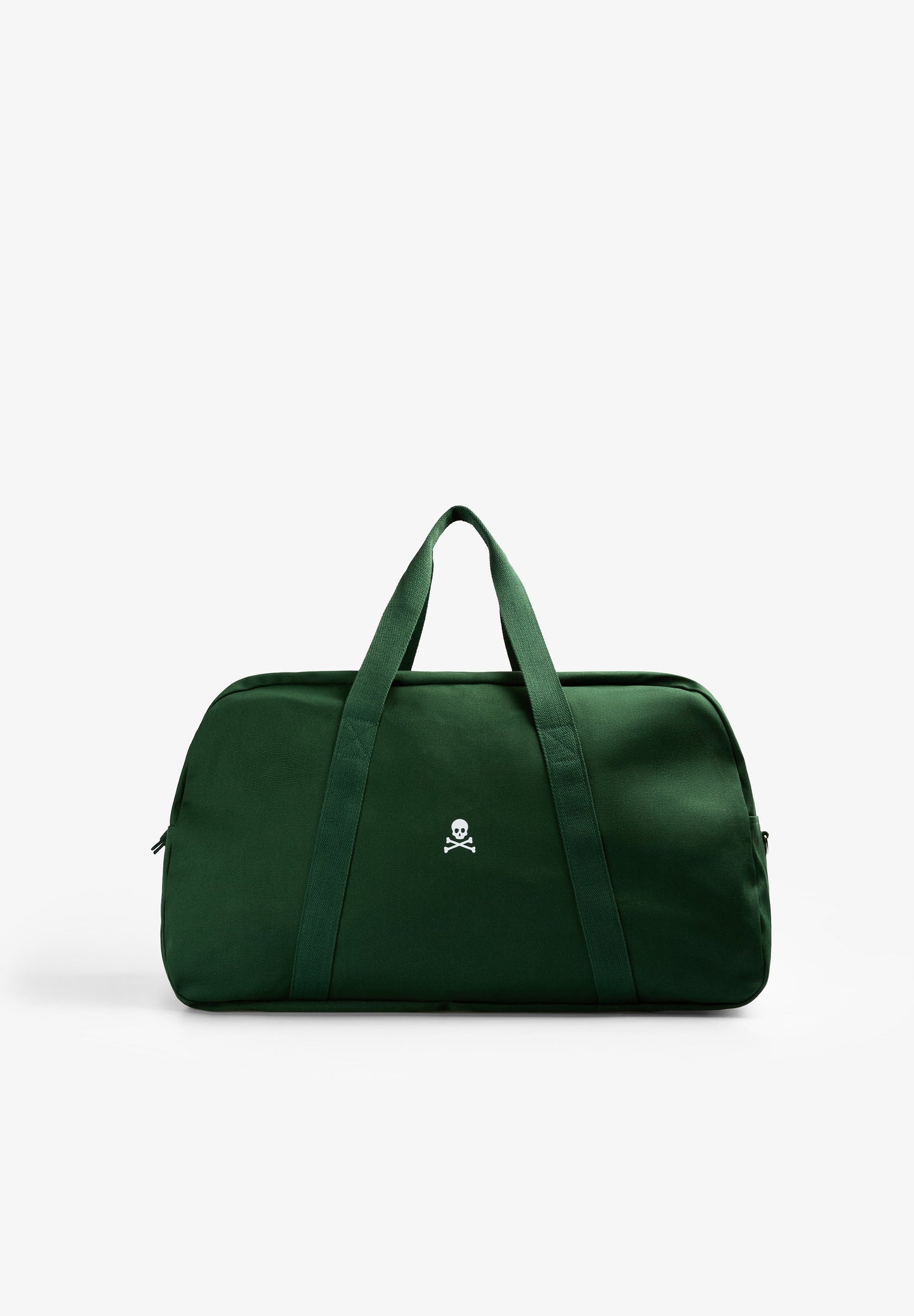 SCALPERS X SPORTING CP SPORTS BAG