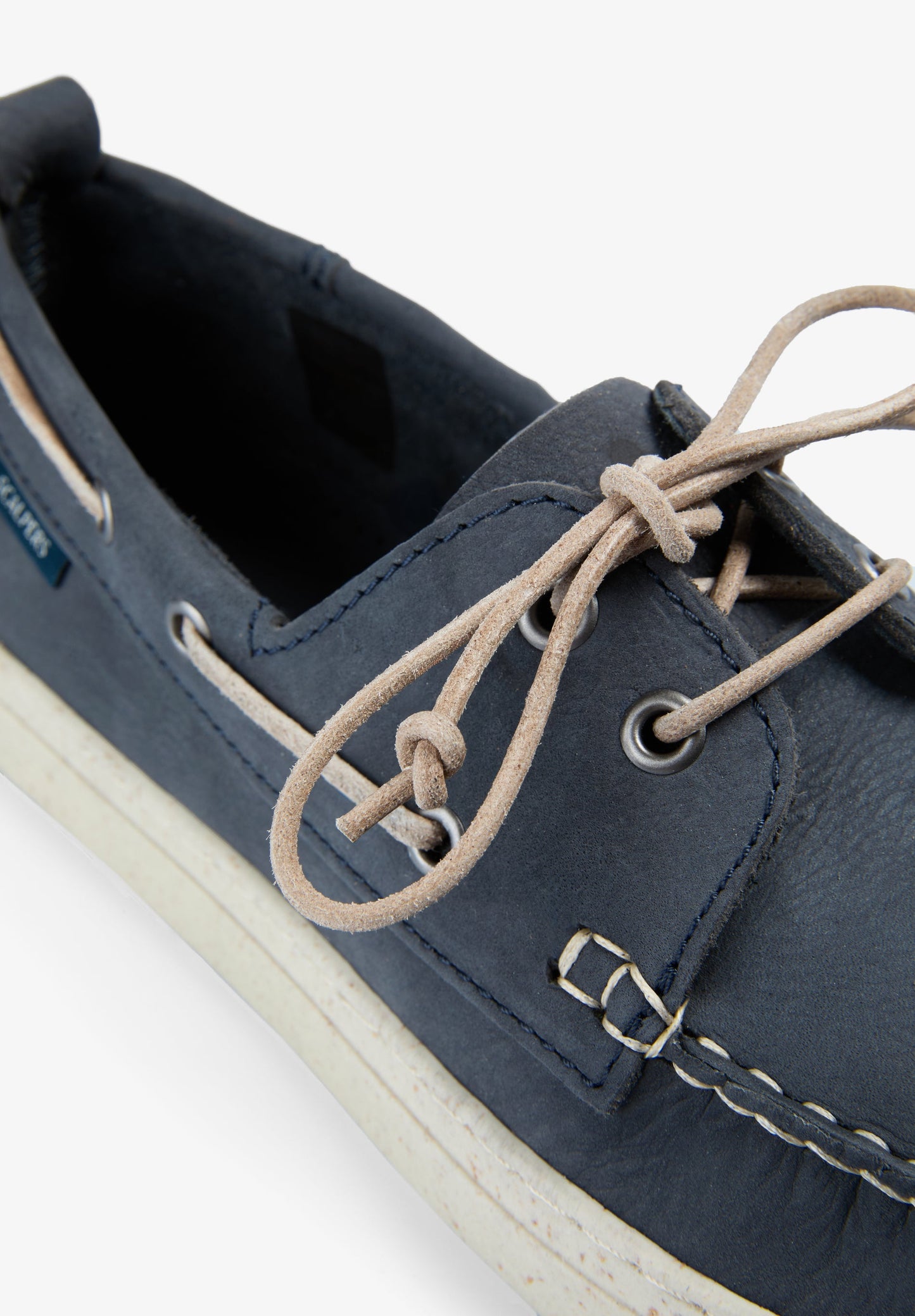 SCVILA RECYCLED SHOES