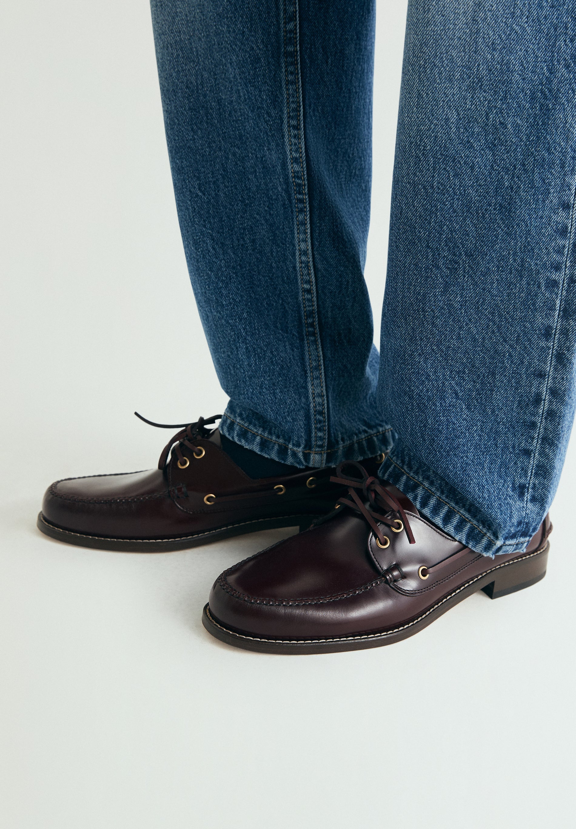 Men's Formal Footwear | Scalpers Scalpers ROW Men's Formal Footwear | Scalpers Scalpers ROW